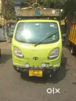 Tata zip but xl body,lifetax, good maintenance