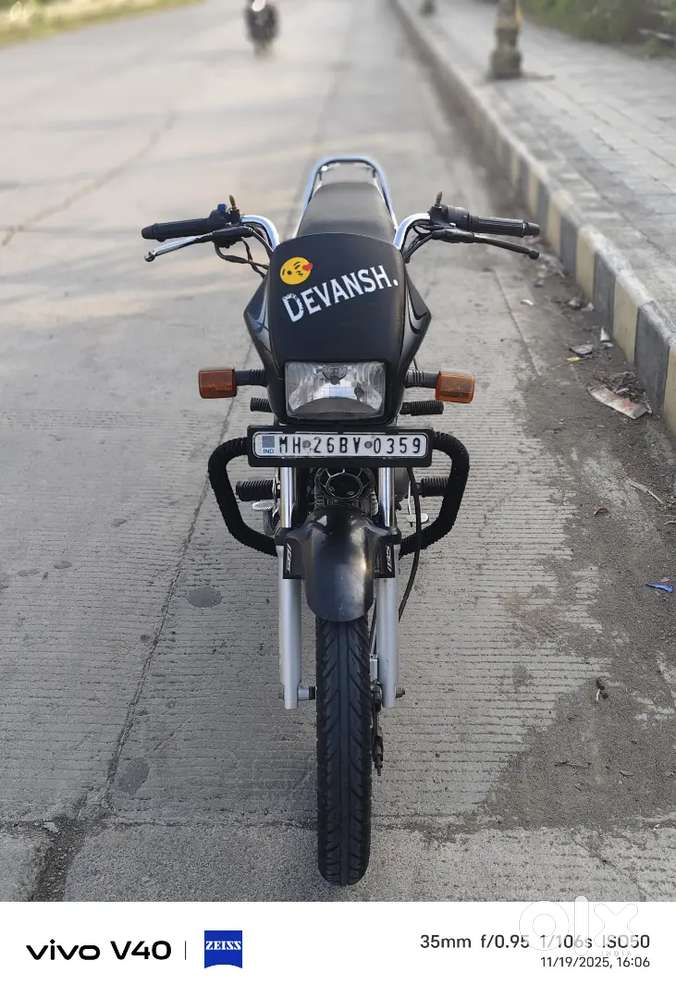 Good condition urgent sale