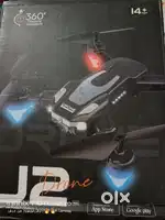 New condition Drone