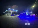 Need SALESMAN at NAYARA PUMP