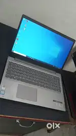 URGENT Laptop sale