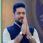 मोबाइल से जॉब या पढ़ाई के साथ किसी भी टाइम 20 मिनट से 20 घंटे भी करो