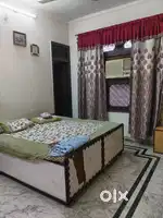 Room for Rent near LPU– Ideal for Students or Working Professionals