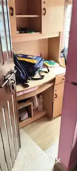 Study table