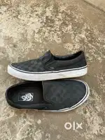 vans shoes original