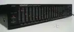 Kenwood ge54 equalizer
