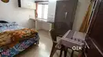 For government employee 1 room in e_7