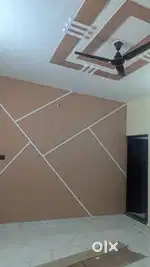 1bhk ,2bhk,3bhk house available for family & bachlors rent ,