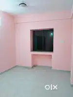 2bhk flat for rent available in Manish Nagar