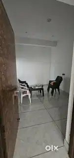 2 Room, Kitchen for rent
