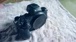 Nikon Z6ii