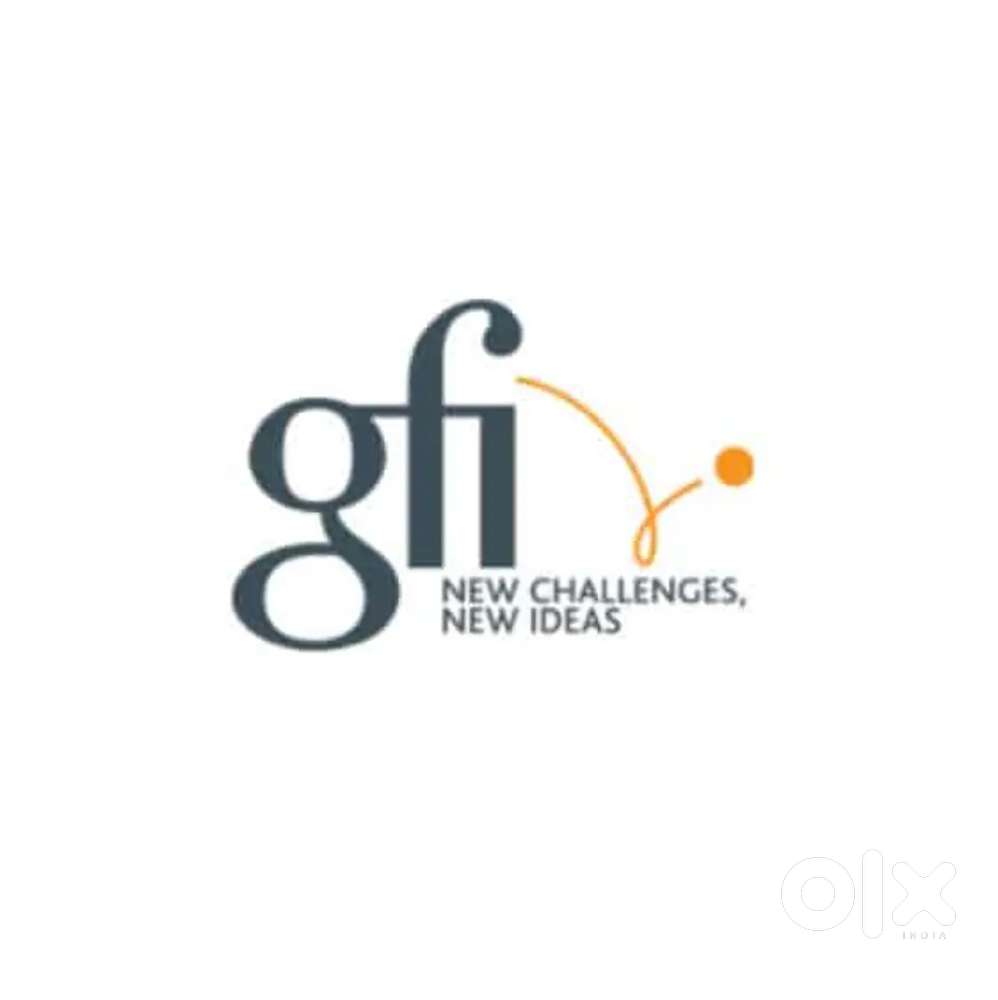 GFI Pvt Ltd