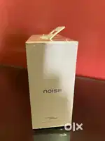 Noise Master Buds - Sound by Bose