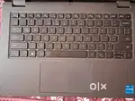 Dell 3440 latitude 12th gen i3 core