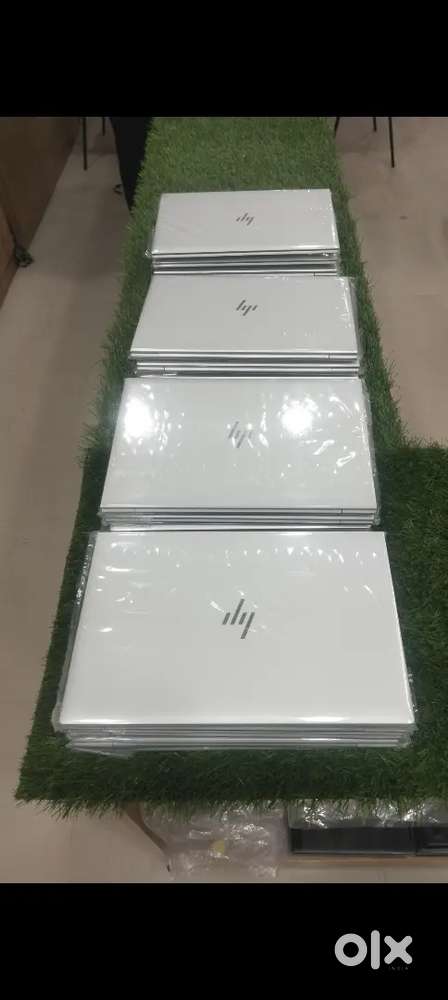 Dell HP Lenovo Corporate laptops 15k to 38k H-TECH PORUR Virugambakkam