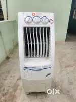 Orient Air Cooler In Good Condition..