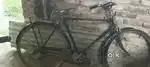 Bicycles Fully in condition