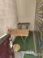 Fast food shop need Cook