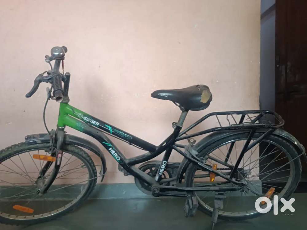 Urgent sell karna hai
