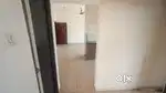 3bhk terrace Penthouse for sale at Bhayli Nr Waves Club Tp 4