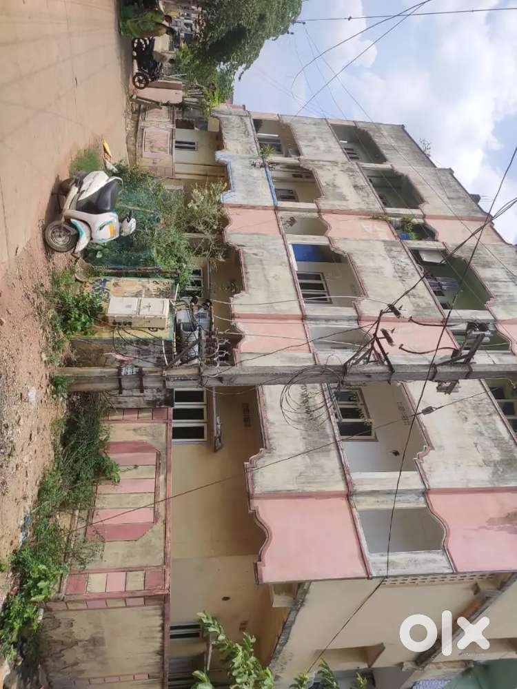 Need sell money urgent