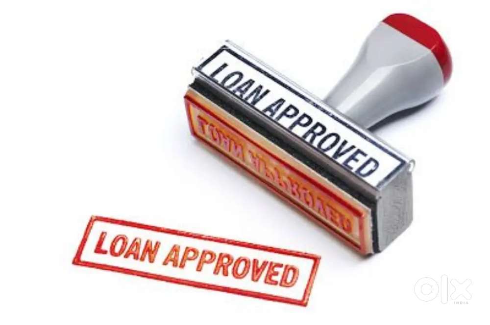 PERSONAL LOAN