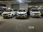 It company driver