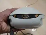 V Guard NEGOTIABLE Stabilizer for Selling
