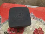 Yamaha 5 speakers