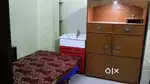 RENT ANY ROOM'S AVAILABLE IN DUMDUM