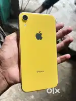 iPhone xr 64Gb 10000