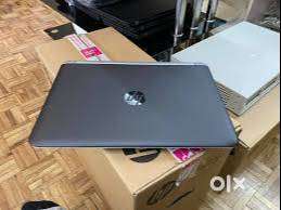 SLIM LAPTOP HP CORE I5 JUST RS10500 IN HOSUR KKCOMPUTERS CALL ME ONLY
