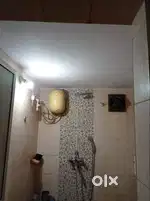 House available for bachelors with single room occupancy