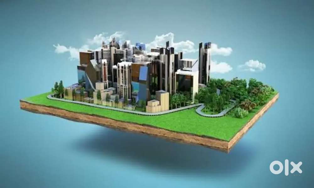 We have 8 Bigha Land for Sale nearest to Patna and Hajipur