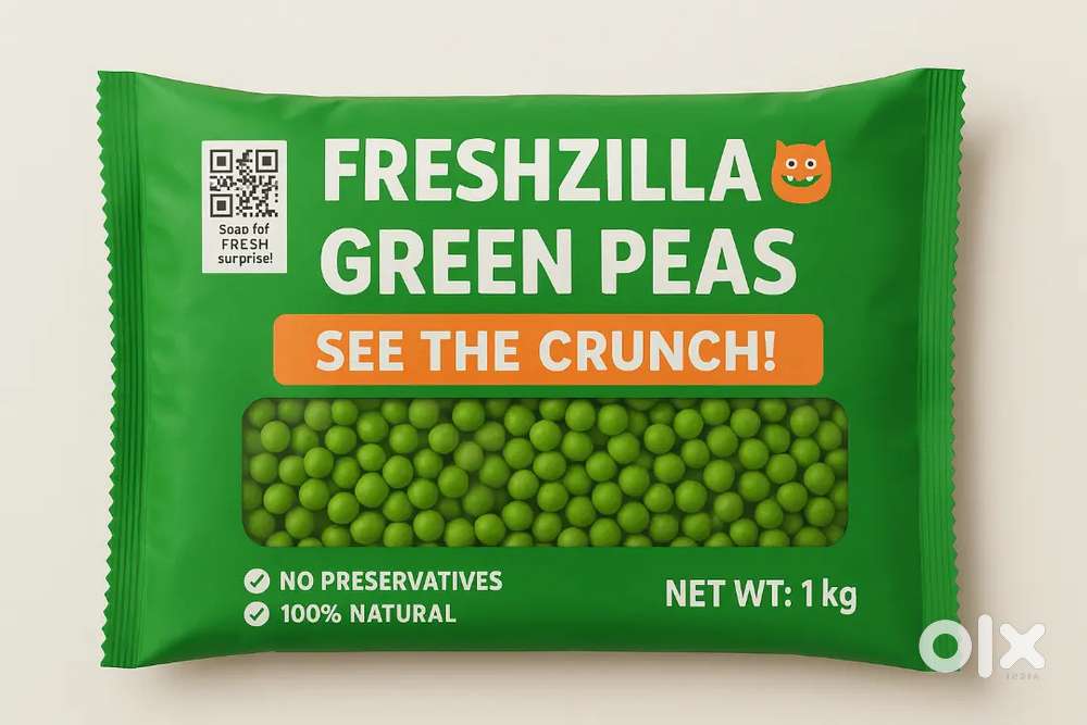 Packing and delivery items