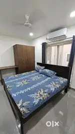 Cluster_kolkata 68, 2, Justice Chandra Madhab Rd, Jadubabur Bazar,