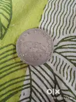 Old coin for sale