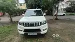 Mahindra Bolero Neo