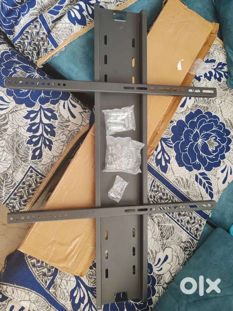 TV wall mount 75-85 inch