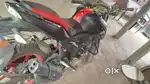 TVS apache 160 special edition