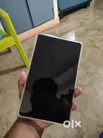 Realme pad mini