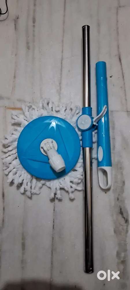 NEW MAGIC MOPS ROD.COD & FREE HOME DELIVERY