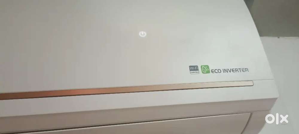 IFB 1.5 ton ac for sale