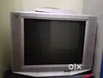 Sony tv super