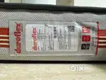 Duroflex Mattress - Queen size