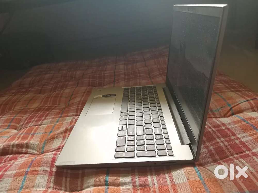 Lenovo Ideapad S145