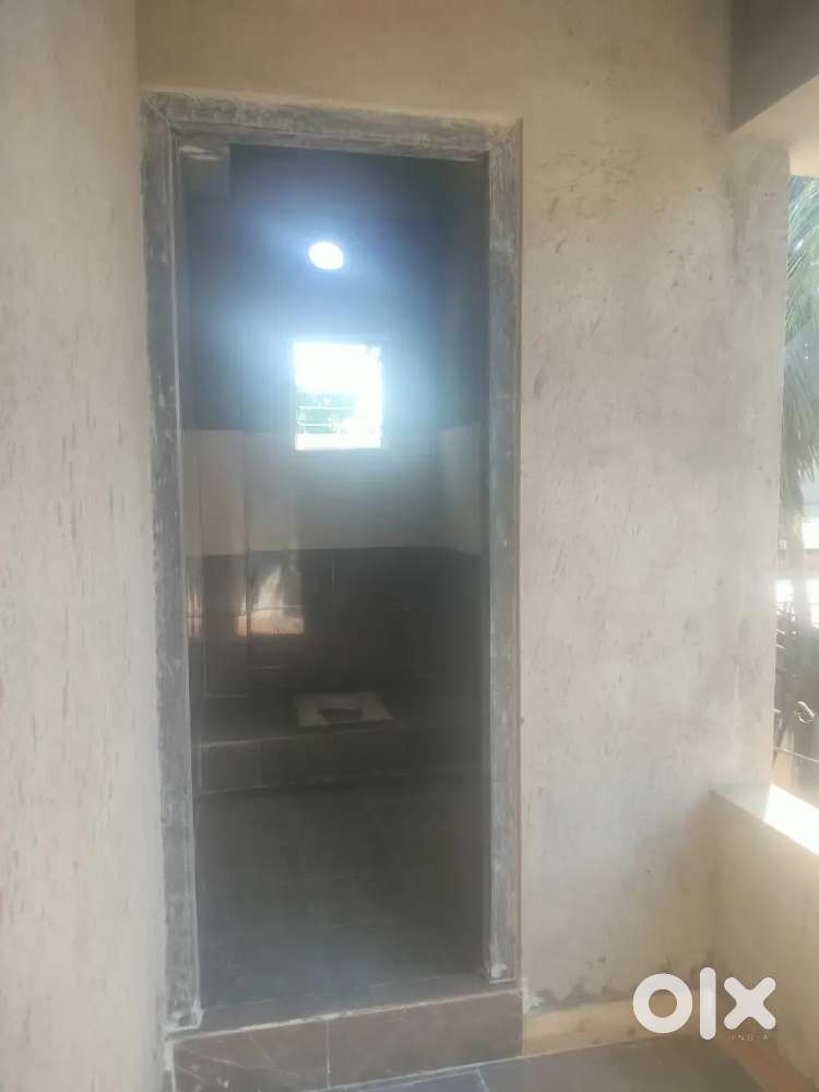 Sarkar house