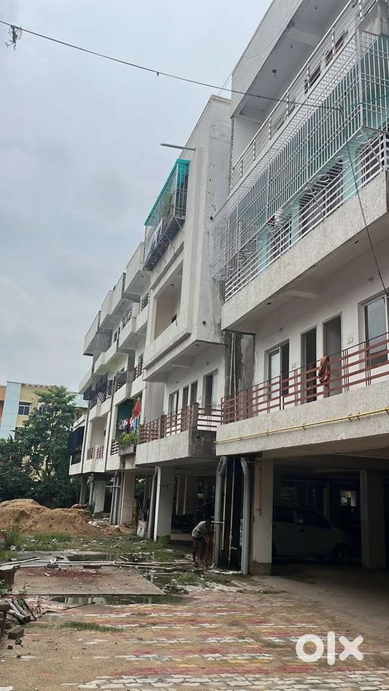 affordable at prime location