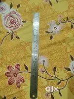 Scale 30 cm