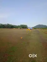 CHENGALPATU VILLA PLOTS